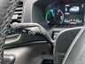 USED 2021 70 FORD TRANSIT CUSTOM 1.0 340 EcoBoost 13.6kWh Trend Auto L1 H1 Euro 6 5dr CarPlay+A/C+Heated Seats+1ownr