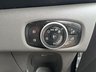 USED 2021 70 FORD TRANSIT CUSTOM 1.0 340 EcoBoost 13.6kWh Trend Auto L1 H1 Euro 6 5dr CarPlay+A/C+Heated Seats+1ownr