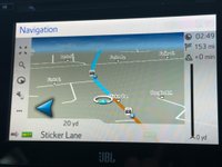 USED 2022 71 TOYOTA PRIUS 1.8 VVT-h Business Edition Plus CVT Euro 6 (s/s) 5dr (15in Alloy) NAV~R/CAM~HUD~UK CAR~2022 REG