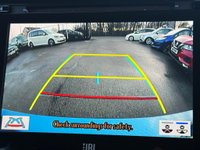 USED 2022 71 TOYOTA PRIUS 1.8 VVT-h Business Edition Plus CVT Euro 6 (s/s) 5dr (15in Alloy) NAV~R/CAM~HUD~UK CAR~2022 REG