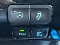 USED 2022 71 TOYOTA PRIUS 1.8 VVT-h Business Edition Plus CVT Euro 6 (s/s) 5dr (15in Alloy) NAV~R/CAM~HUD~UK CAR~2022 REG