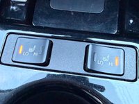 USED 2022 71 TOYOTA PRIUS 1.8 VVT-h Business Edition Plus CVT Euro 6 (s/s) 5dr (15in Alloy) NAV~R/CAM~HUD~UK CAR~2022 REG