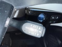 USED 2022 71 TOYOTA PRIUS 1.8 VVT-h Business Edition Plus CVT Euro 6 (s/s) 5dr (15in Alloy) NAV~R/CAM~HUD~UK CAR~2022 REG