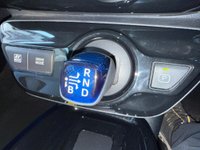USED 2022 71 TOYOTA PRIUS 1.8 VVT-h Business Edition Plus CVT Euro 6 (s/s) 5dr (15in Alloy) NAV~R/CAM~HUD~UK CAR~2022 REG