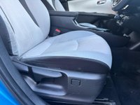 USED 2022 71 TOYOTA PRIUS 1.8 VVT-h Business Edition Plus CVT Euro 6 (s/s) 5dr (15in Alloy) NAV~R/CAM~HUD~UK CAR~2022 REG