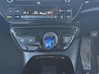 USED 2022 71 TOYOTA PRIUS 1.8 VVT-h Business Edition Plus CVT Euro 6 (s/s) 5dr (15in Alloy) NAV~R/CAM~HUD~UK CAR~2022 REG