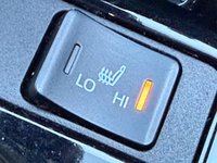 USED 2022 71 TOYOTA PRIUS 1.8 VVT-h Business Edition Plus CVT Euro 6 (s/s) 5dr (15in Alloy) NAV~R/CAM~HUD~UK CAR~2022 REG