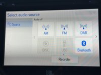 USED 2022 71 TOYOTA PRIUS 1.8 VVT-h Business Edition Plus CVT Euro 6 (s/s) 5dr (15in Alloy) NAV~R/CAM~HUD~UK CAR~2022 REG