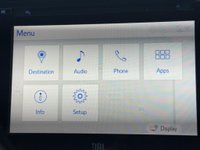 USED 2022 71 TOYOTA PRIUS 1.8 VVT-h Business Edition Plus CVT Euro 6 (s/s) 5dr (15in Alloy) NAV~R/CAM~HUD~UK CAR~2022 REG