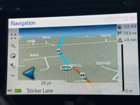 USED 2022 71 TOYOTA PRIUS 1.8 VVT-h Business Edition Plus CVT Euro 6 (s/s) 5dr (15in Alloy) NAV~R/CAM~HUD~UK CAR~2022 REG