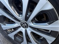 USED 2022 71 TOYOTA PRIUS 1.8 VVT-h Business Edition Plus CVT Euro 6 (s/s) 5dr (15in Alloy) NAV~R/CAM~HUD~UK CAR~2022 REG