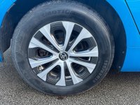 USED 2022 71 TOYOTA PRIUS 1.8 VVT-h Business Edition Plus CVT Euro 6 (s/s) 5dr (15in Alloy) NAV~R/CAM~HUD~UK CAR~2022 REG