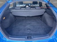 USED 2022 71 TOYOTA PRIUS 1.8 VVT-h Business Edition Plus CVT Euro 6 (s/s) 5dr (15in Alloy) NAV~R/CAM~HUD~UK CAR~2022 REG