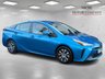 USED 2022 71 TOYOTA PRIUS 1.8 VVT-h Business Edition Plus CVT Euro 6 (s/s) 5dr (15in Alloy) NAV~R/CAM~HUD~UK CAR~2022 REG