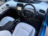 USED 2022 71 TOYOTA PRIUS 1.8 VVT-h Business Edition Plus CVT Euro 6 (s/s) 5dr (15in Alloy) NAV~R/CAM~HUD~UK CAR~2022 REG