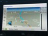 USED 2022 71 TOYOTA PRIUS 1.8 VVT-h Business Edition Plus CVT Euro 6 (s/s) 5dr (15in Alloy) NAV~R/CAM~HUD~UK CAR~2022 REG