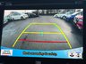 USED 2022 71 TOYOTA PRIUS 1.8 VVT-h Business Edition Plus CVT Euro 6 (s/s) 5dr (15in Alloy) NAV~R/CAM~HUD~UK CAR~2022 REG