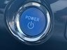 USED 2022 71 TOYOTA PRIUS 1.8 VVT-h Business Edition Plus CVT Euro 6 (s/s) 5dr (15in Alloy) NAV~R/CAM~HUD~UK CAR~2022 REG
