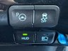 USED 2022 71 TOYOTA PRIUS 1.8 VVT-h Business Edition Plus CVT Euro 6 (s/s) 5dr (15in Alloy) NAV~R/CAM~HUD~UK CAR~2022 REG