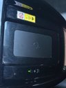 USED 2022 71 TOYOTA PRIUS 1.8 VVT-h Business Edition Plus CVT Euro 6 (s/s) 5dr (15in Alloy) NAV~R/CAM~HUD~UK CAR~2022 REG