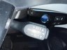 USED 2022 71 TOYOTA PRIUS 1.8 VVT-h Business Edition Plus CVT Euro 6 (s/s) 5dr (15in Alloy) NAV~R/CAM~HUD~UK CAR~2022 REG