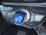 USED 2022 71 TOYOTA PRIUS 1.8 VVT-h Business Edition Plus CVT Euro 6 (s/s) 5dr (15in Alloy) NAV~R/CAM~HUD~UK CAR~2022 REG