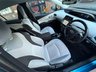 USED 2022 71 TOYOTA PRIUS 1.8 VVT-h Business Edition Plus CVT Euro 6 (s/s) 5dr (15in Alloy) NAV~R/CAM~HUD~UK CAR~2022 REG