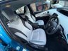 USED 2022 71 TOYOTA PRIUS 1.8 VVT-h Business Edition Plus CVT Euro 6 (s/s) 5dr (15in Alloy) NAV~R/CAM~HUD~UK CAR~2022 REG