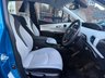 USED 2022 71 TOYOTA PRIUS 1.8 VVT-h Business Edition Plus CVT Euro 6 (s/s) 5dr (15in Alloy) NAV~R/CAM~HUD~UK CAR~2022 REG