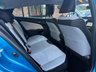 USED 2022 71 TOYOTA PRIUS 1.8 VVT-h Business Edition Plus CVT Euro 6 (s/s) 5dr (15in Alloy) NAV~R/CAM~HUD~UK CAR~2022 REG