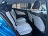 USED 2022 71 TOYOTA PRIUS 1.8 VVT-h Business Edition Plus CVT Euro 6 (s/s) 5dr (15in Alloy) NAV~R/CAM~HUD~UK CAR~2022 REG