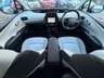 USED 2022 71 TOYOTA PRIUS 1.8 VVT-h Business Edition Plus CVT Euro 6 (s/s) 5dr (15in Alloy) NAV~R/CAM~HUD~UK CAR~2022 REG