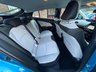 USED 2022 71 TOYOTA PRIUS 1.8 VVT-h Business Edition Plus CVT Euro 6 (s/s) 5dr (15in Alloy) NAV~R/CAM~HUD~UK CAR~2022 REG