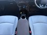 USED 2022 71 TOYOTA PRIUS 1.8 VVT-h Business Edition Plus CVT Euro 6 (s/s) 5dr (15in Alloy) NAV~R/CAM~HUD~UK CAR~2022 REG