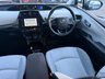 USED 2022 71 TOYOTA PRIUS 1.8 VVT-h Business Edition Plus CVT Euro 6 (s/s) 5dr (15in Alloy) NAV~R/CAM~HUD~UK CAR~2022 REG