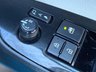 USED 2022 71 TOYOTA PRIUS 1.8 VVT-h Business Edition Plus CVT Euro 6 (s/s) 5dr (15in Alloy) NAV~R/CAM~HUD~UK CAR~2022 REG