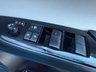 USED 2022 71 TOYOTA PRIUS 1.8 VVT-h Business Edition Plus CVT Euro 6 (s/s) 5dr (15in Alloy) NAV~R/CAM~HUD~UK CAR~2022 REG