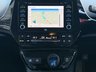 USED 2022 71 TOYOTA PRIUS 1.8 VVT-h Business Edition Plus CVT Euro 6 (s/s) 5dr (15in Alloy) NAV~R/CAM~HUD~UK CAR~2022 REG