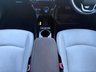 USED 2022 71 TOYOTA PRIUS 1.8 VVT-h Business Edition Plus CVT Euro 6 (s/s) 5dr (15in Alloy) NAV~R/CAM~HUD~UK CAR~2022 REG