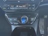 USED 2022 71 TOYOTA PRIUS 1.8 VVT-h Business Edition Plus CVT Euro 6 (s/s) 5dr (15in Alloy) NAV~R/CAM~HUD~UK CAR~2022 REG
