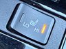 USED 2022 71 TOYOTA PRIUS 1.8 VVT-h Business Edition Plus CVT Euro 6 (s/s) 5dr (15in Alloy) NAV~R/CAM~HUD~UK CAR~2022 REG
