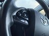 USED 2022 71 TOYOTA PRIUS 1.8 VVT-h Business Edition Plus CVT Euro 6 (s/s) 5dr (15in Alloy) NAV~R/CAM~HUD~UK CAR~2022 REG