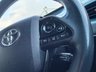 USED 2022 71 TOYOTA PRIUS 1.8 VVT-h Business Edition Plus CVT Euro 6 (s/s) 5dr (15in Alloy) NAV~R/CAM~HUD~UK CAR~2022 REG