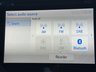 USED 2022 71 TOYOTA PRIUS 1.8 VVT-h Business Edition Plus CVT Euro 6 (s/s) 5dr (15in Alloy) NAV~R/CAM~HUD~UK CAR~2022 REG