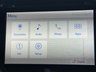 USED 2022 71 TOYOTA PRIUS 1.8 VVT-h Business Edition Plus CVT Euro 6 (s/s) 5dr (15in Alloy) NAV~R/CAM~HUD~UK CAR~2022 REG