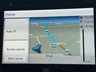 USED 2022 71 TOYOTA PRIUS 1.8 VVT-h Business Edition Plus CVT Euro 6 (s/s) 5dr (15in Alloy) NAV~R/CAM~HUD~UK CAR~2022 REG