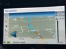 USED 2022 71 TOYOTA PRIUS 1.8 VVT-h Business Edition Plus CVT Euro 6 (s/s) 5dr (15in Alloy) NAV~R/CAM~HUD~UK CAR~2022 REG