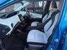 USED 2022 71 TOYOTA PRIUS 1.8 VVT-h Business Edition Plus CVT Euro 6 (s/s) 5dr (15in Alloy) NAV~R/CAM~HUD~UK CAR~2022 REG