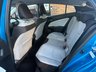 USED 2022 71 TOYOTA PRIUS 1.8 VVT-h Business Edition Plus CVT Euro 6 (s/s) 5dr (15in Alloy) NAV~R/CAM~HUD~UK CAR~2022 REG