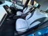 USED 2022 71 TOYOTA PRIUS 1.8 VVT-h Business Edition Plus CVT Euro 6 (s/s) 5dr (15in Alloy) NAV~R/CAM~HUD~UK CAR~2022 REG